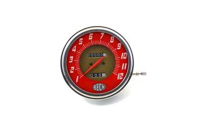 SPEEDO 1.1 RATIO GOLD BACKGROUND